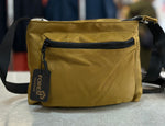 G187 Crossbody Bag Small