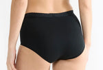 CONTROL SLOGGI 

MAXI KNICKERS x 2 pack