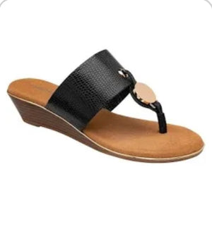 Terasa Sandal