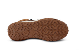 RWF899 Women's Shayford Walking Boots | Brown