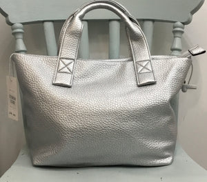 XY6659 Tote Bag with Detachable Strap