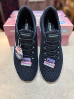Skechers 12985 Navy