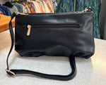 32215 Soft Small Occasion Bag