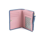 Kiri Leather Purse