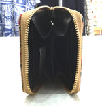 LW238 Cork Coin Purse