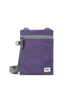 ROKA CHELSEA POCKET SLING BAG