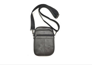 X-508 Small Crossbody Bag