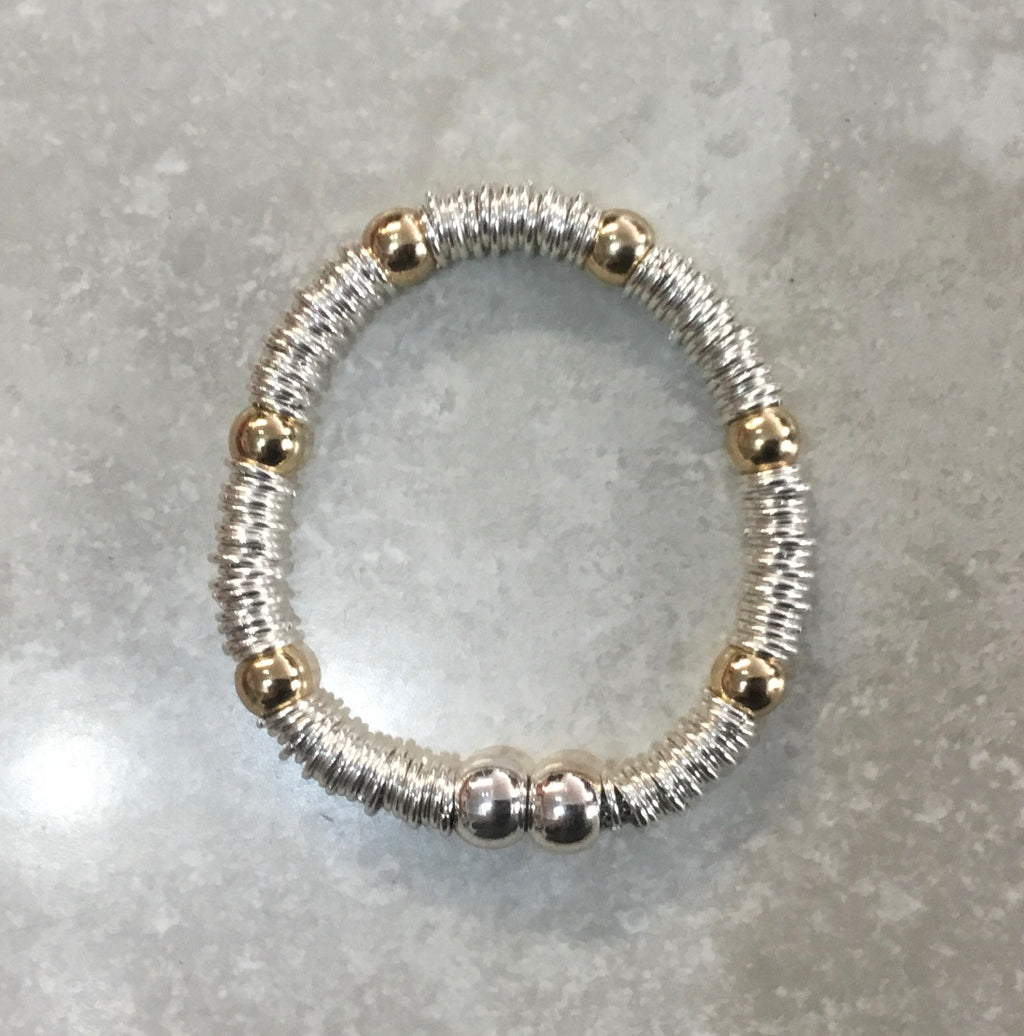B301 Magnetic Bracelet