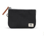 Carnaby Small Wallet