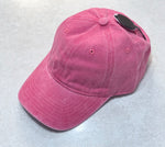 HH22 Baseball Cap