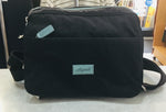 1669 Spirit Multi Pocket Crossbody Bag