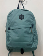 EU345 Unisex Boulder    20L Backpack