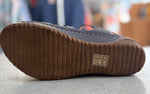 Neri Sandal