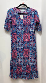Jessica Dress