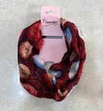 Mm2106 Magnetic Scarf