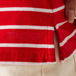 RWT330 Baylette Tee
