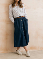 LM26113 Holly Skirt