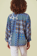 Robyn Blouse