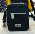 3938 Spirit Crossbody Small Bag
