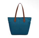2032 Simple Tote Bag