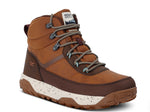 RWF899 Women's Shayford Walking Boots | Brown