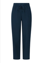 Agnes Trousers