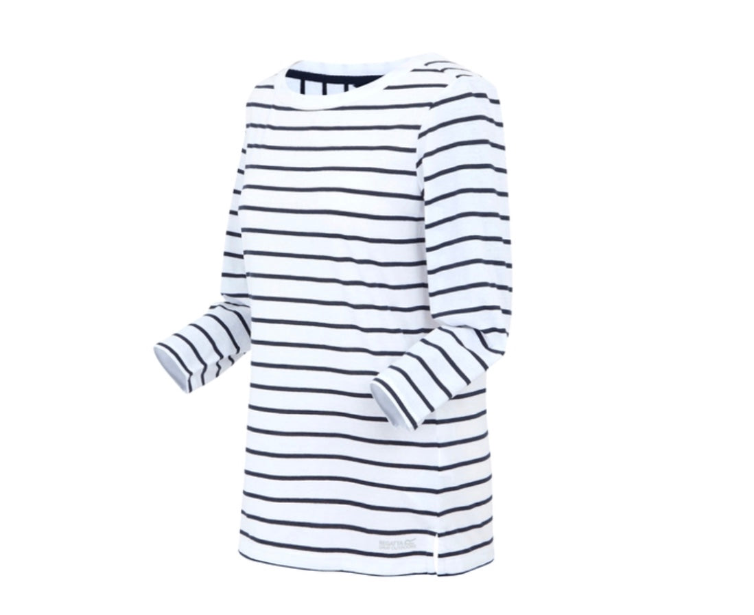 RWT330 Baylette Tee