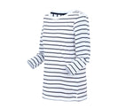 RWT330 Baylette Tee