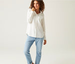 RWS170 Primevere Shirt