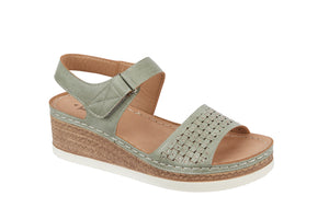 Tobago Sandal
