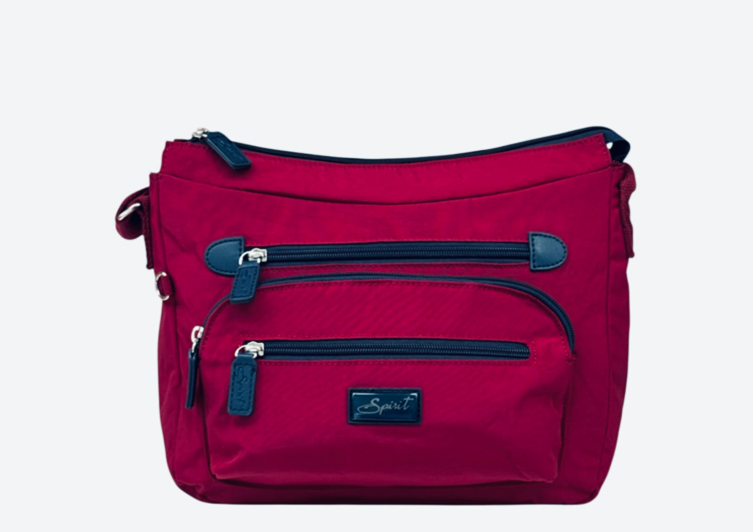 5054 Spirit Bag Crossbody