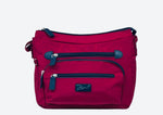 5054 Spirit Bag Crossbody