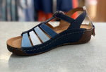 Neri Sandal