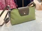 CM8366 Crossbody Bag