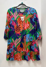 Emma Top/Tunic