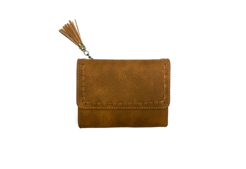 9014 Purse