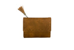 9014 Purse