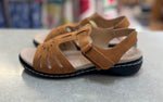 Rivers Sandals
