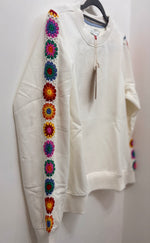 Jordan Crew Neck Sweatshirt