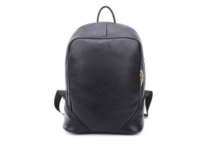 23335 Large Backpack