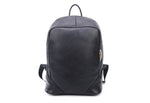23335 Large Backpack