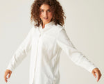 RWS170 Primevere Shirt