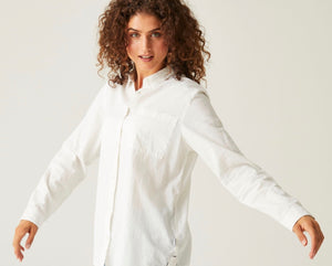 RWS170 Primevere Shirt