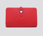 7143 Phone Wallet