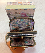 C-073 Purse/Card Holder