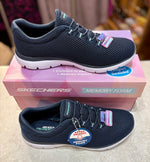 Skechers 12985 Navy