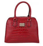 5859 Large Framed Tote Bag