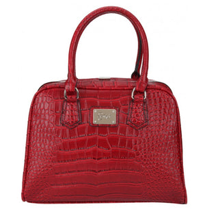 5859 Large Framed Tote Bag
