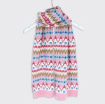 Carla Scarf