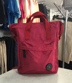 LL206 rucksack Grab Bag